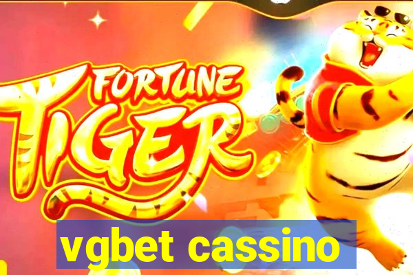 vgbet cassino